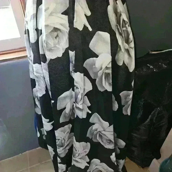 Speechless Juniors Dress Size 5 - Picture 6 of 11